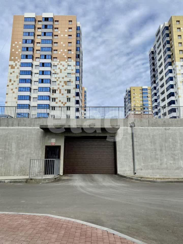 Продажа коммерческой недвижимости, 13м <sup>2</sup>, Улан-Удэ, Бурятия,  Улан-Удэ