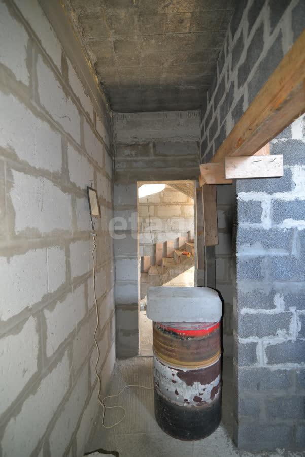 Продажа дома, 137м <sup>2</sup>, 6 сот., Южно-Сахалинск, Сахалинская область,  