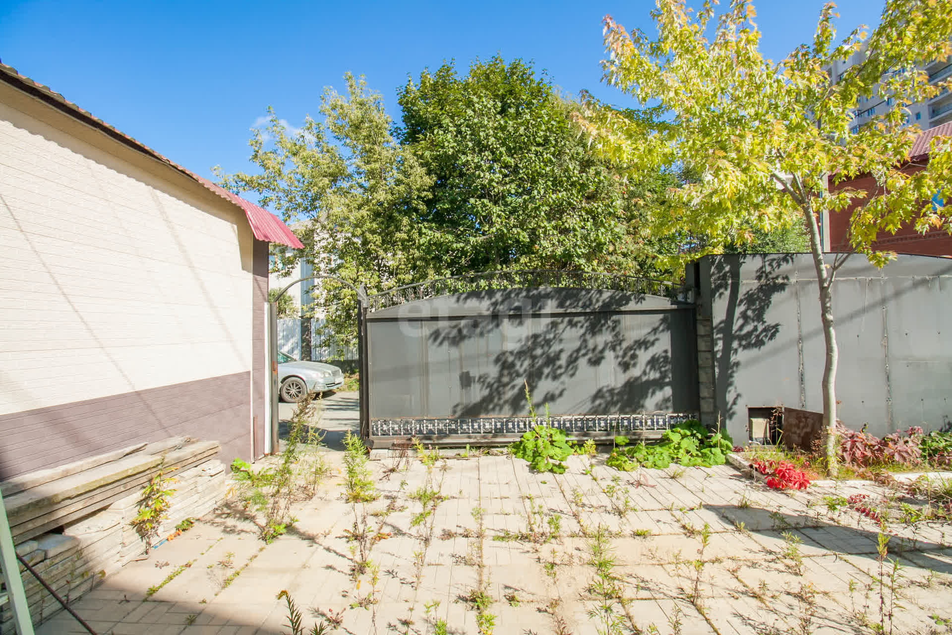 Продажа дома, 305м <sup>2</sup>, 9 сот., Южно-Сахалинск, Сахалинская область,  