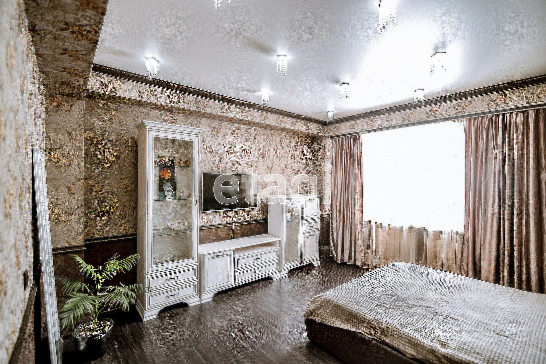 Продажа 1-комнатной квартиры, Южно-Сахалинск, Сахалинская область,  Южно-Сахалинск