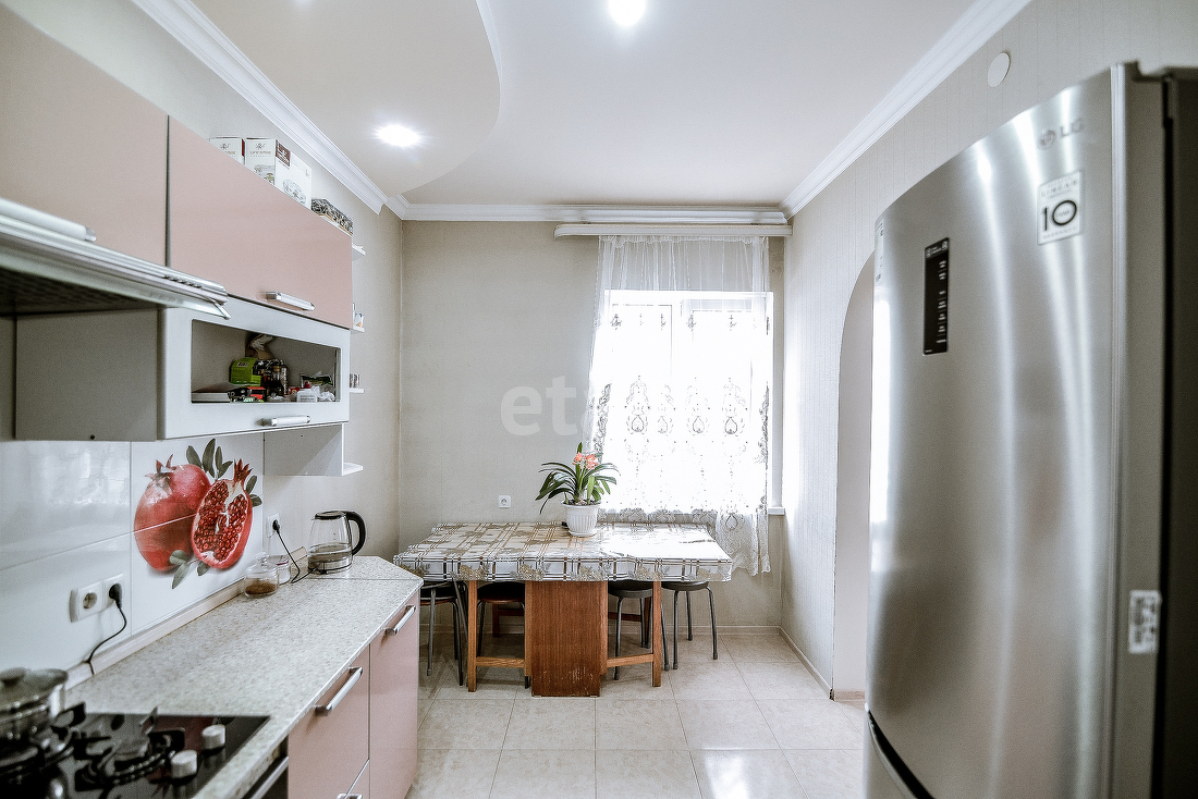 Продажа дома, 192м <sup>2</sup>, 5 сот., Южно-Сахалинск, Сахалинская область,  Южно-Сахалинск