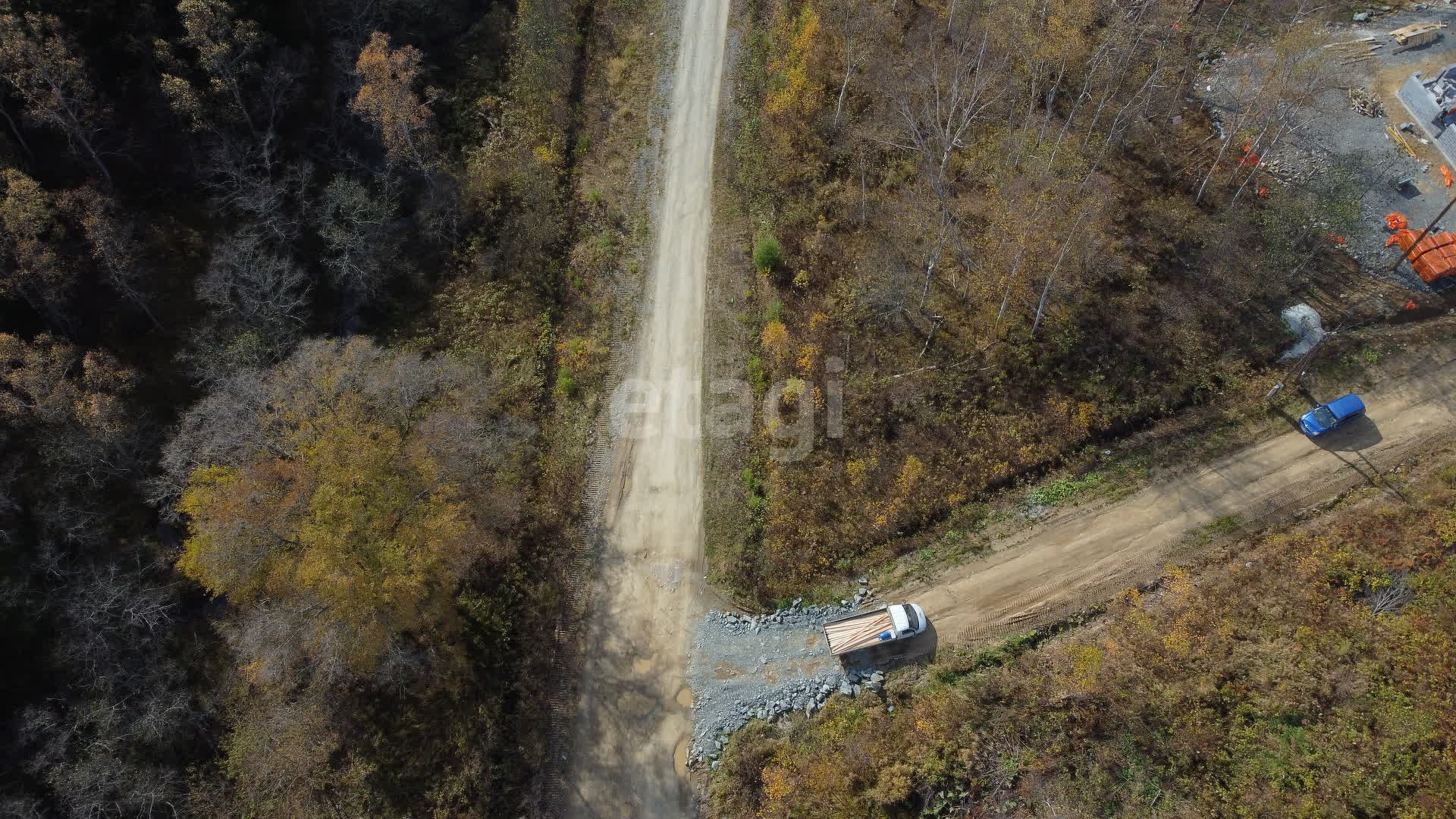 Продажа участка, Южно-Сахалинск, Сахалинская область,  Южно-Сахалинск