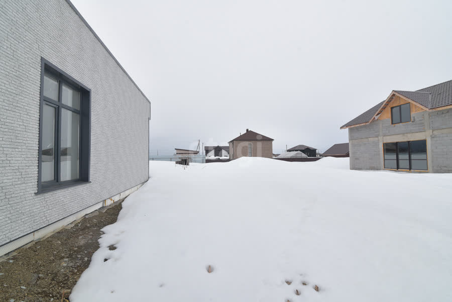 Продажа дома, 100м <sup>2</sup>, 6 сот., Южно-Сахалинск, Сахалинская область,  