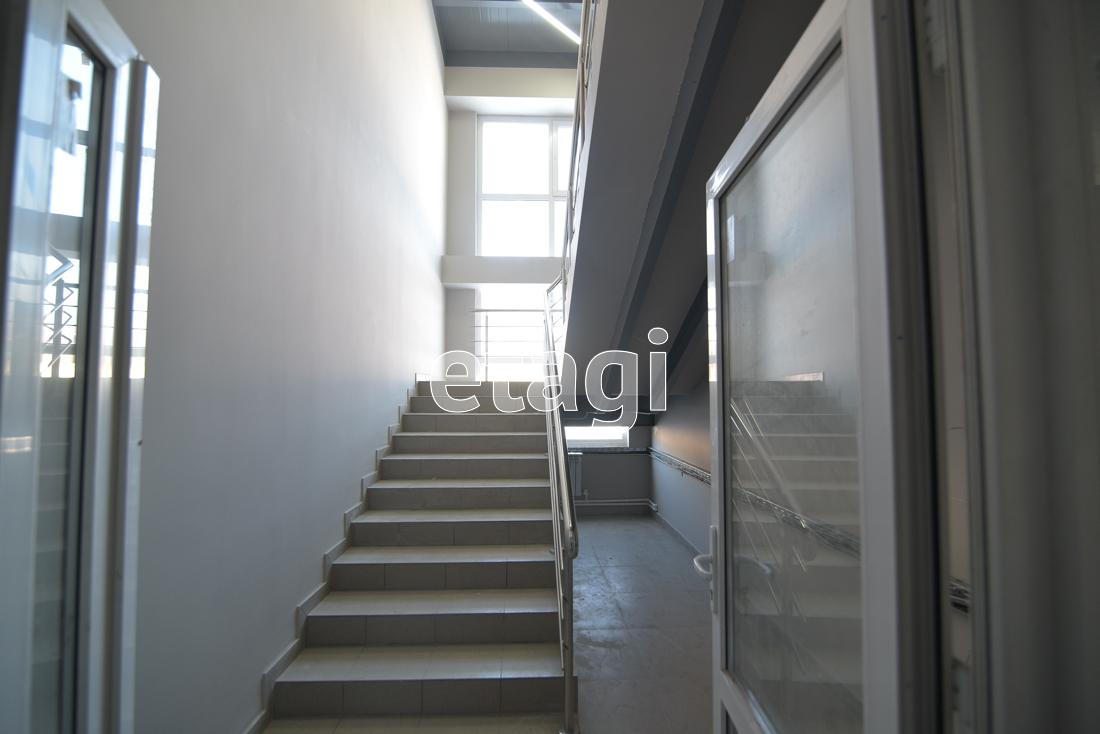 Продажа коммерческой недвижимости, 1100м <sup>2</sup>, Южно-Сахалинск, Сахалинская область,  Южно-Сахалинск