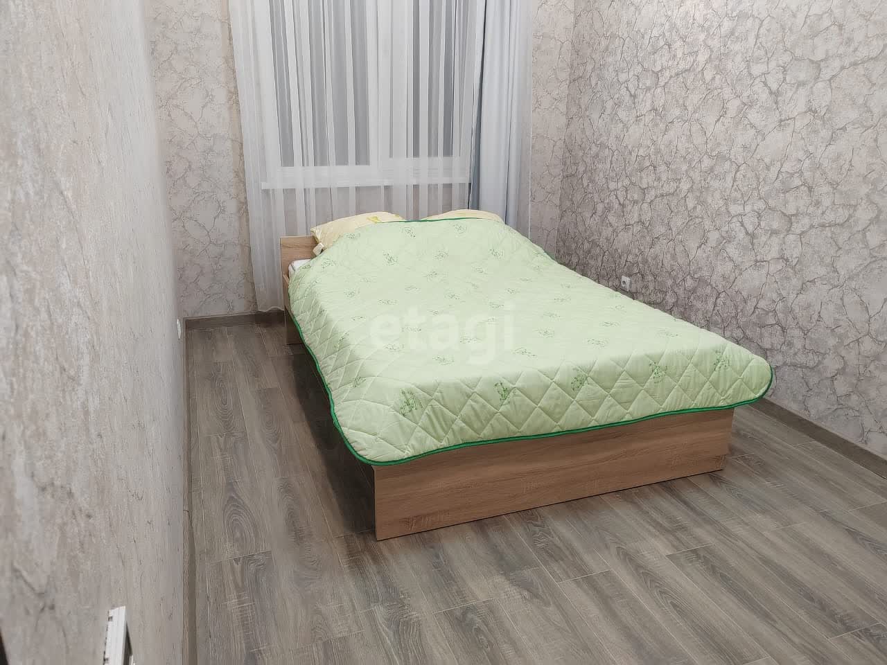 Продажа дома, 400м <sup>2</sup>, 17 сот., Южно-Сахалинск, Сахалинская область,  