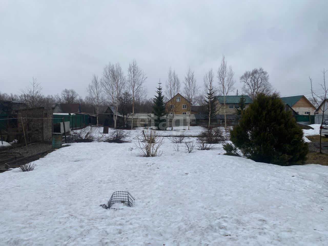 Продажа дома, 100м <sup>2</sup>, 11 сот., Южно-Сахалинск, Сахалинская область,  Южно-Сахалинск