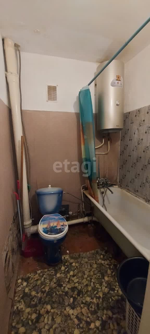 Продажа 1-комнатной квартиры, Южно-Сахалинск, Сахалинская область,  Южно-Сахалинск