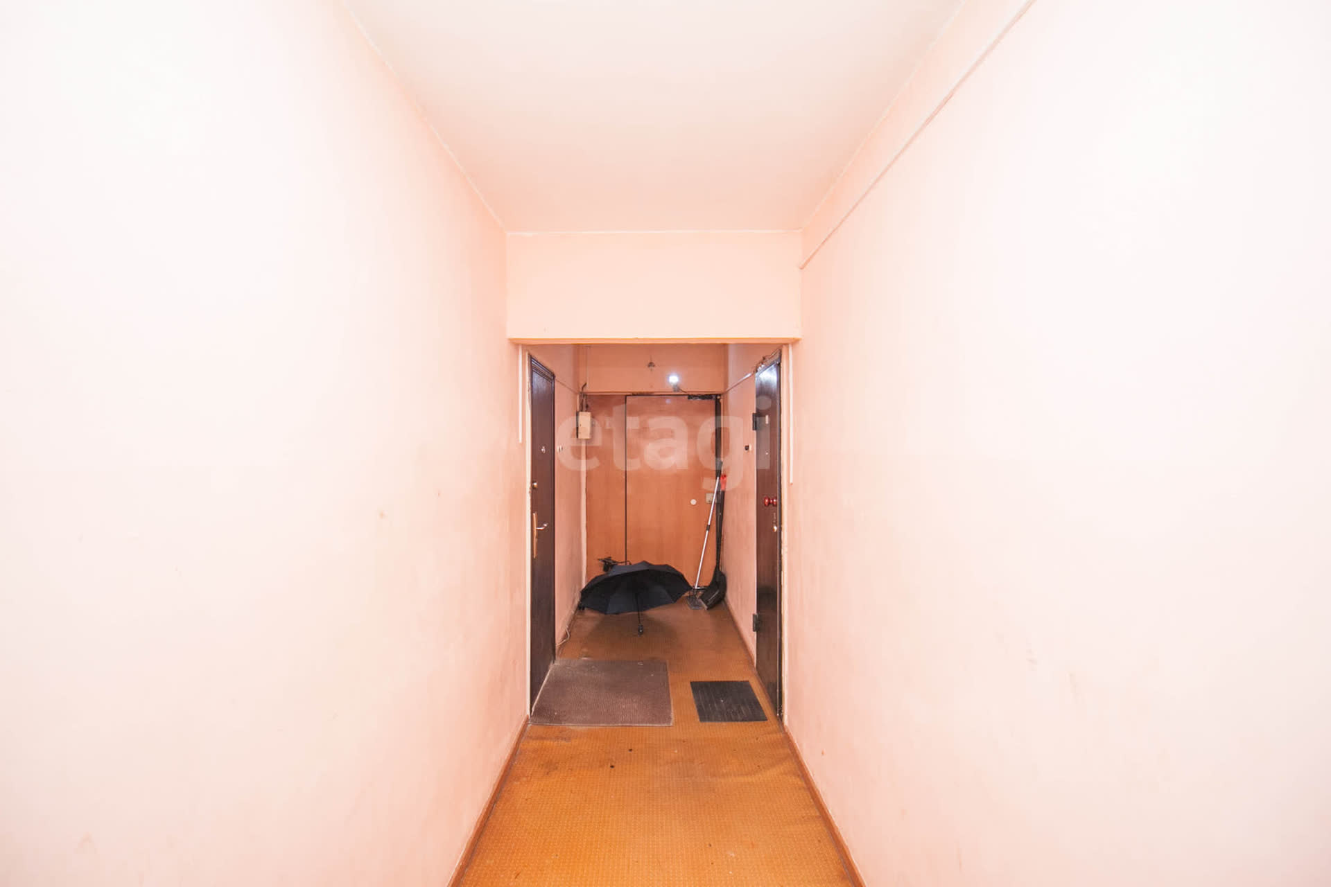 Продажа 1-комнатной квартиры, Южно-Сахалинск, Сахалинская область,  Южно-Сахалинск