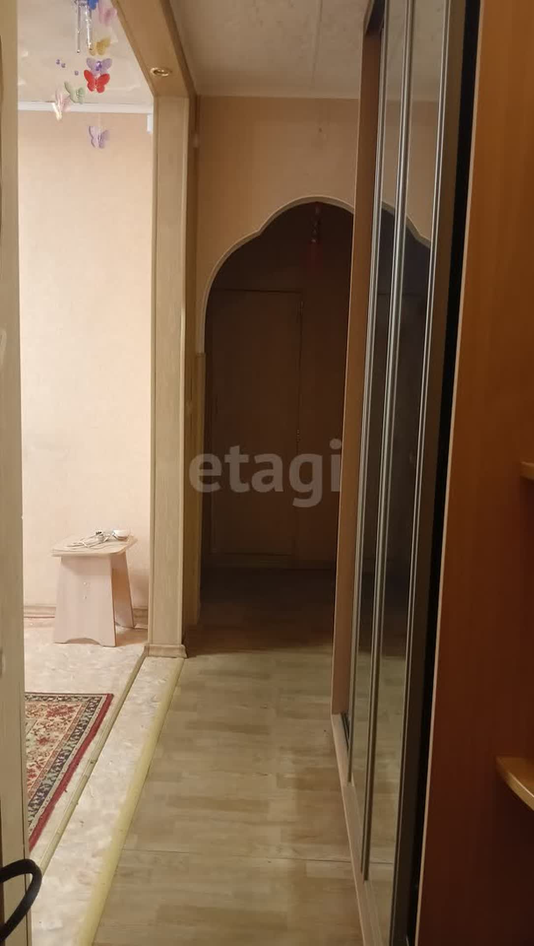 Продажа 3-комнатной квартиры, Улан-Удэ, Республика Бурятия,  Улан-Удэ