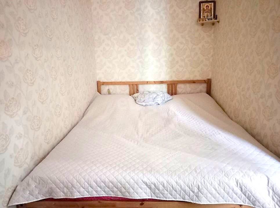 Продажа 1-комнатной квартиры, Южно-Сахалинск, Сахалинская область,  Южно-Сахалинск