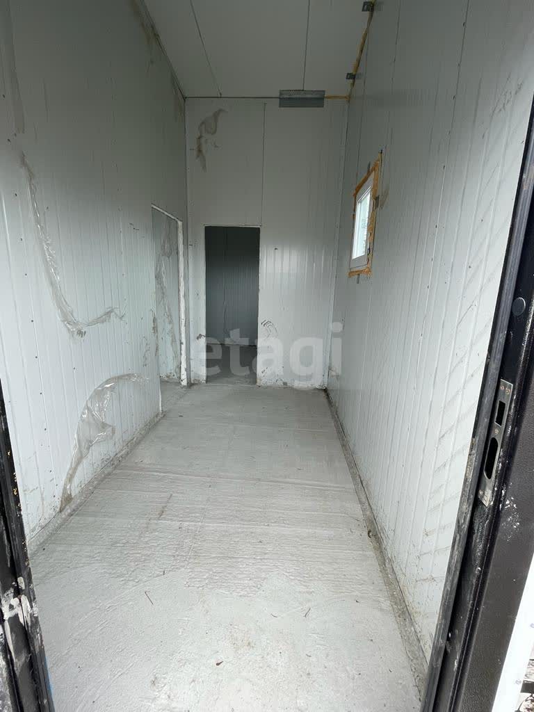 Продажа дома, 42м <sup>2</sup>, 10 сот., Южно-Сахалинск, Сахалинская область,  