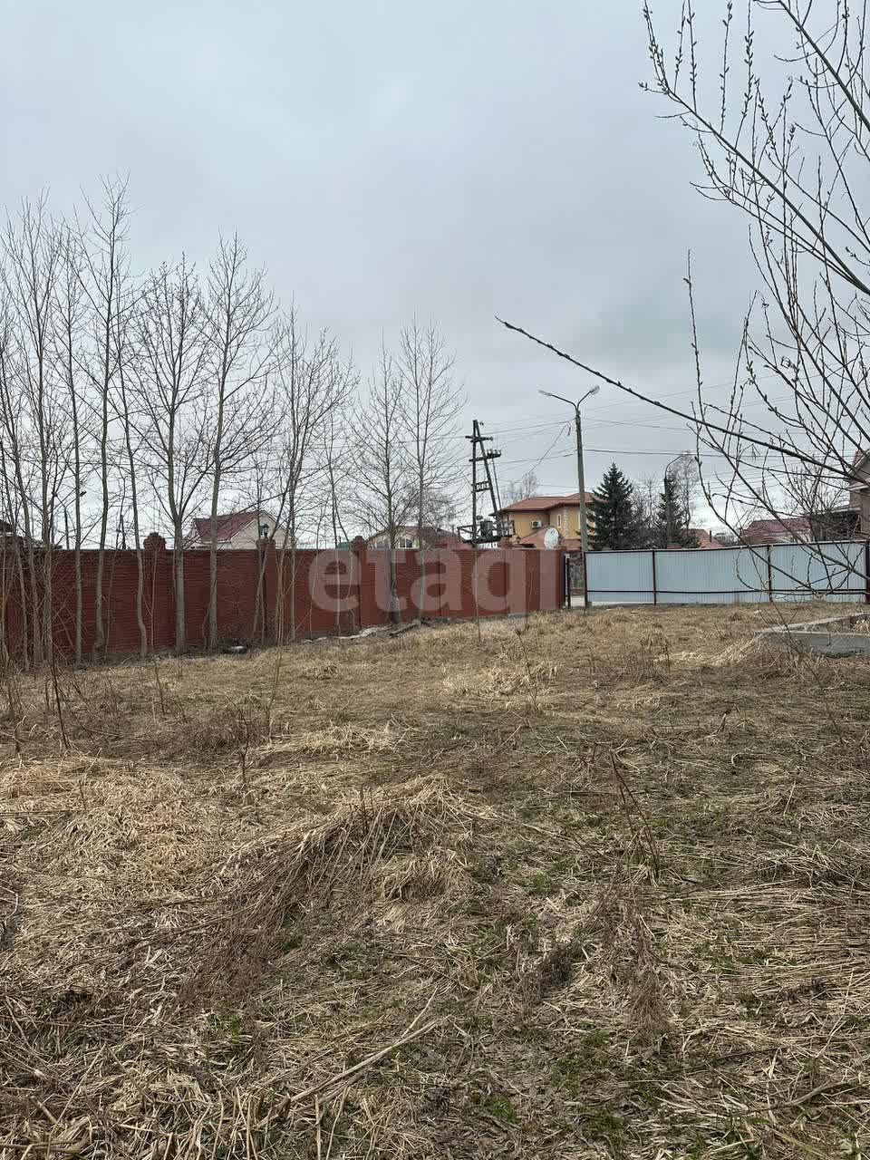 Продажа участка, Южно-Сахалинск, Сахалинская область,  