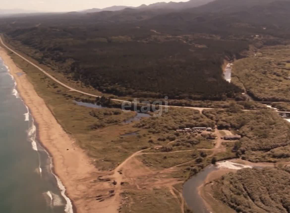 Продажа участка, Южно-Сахалинск, Сахалинская область,  Южно-Сахалинск