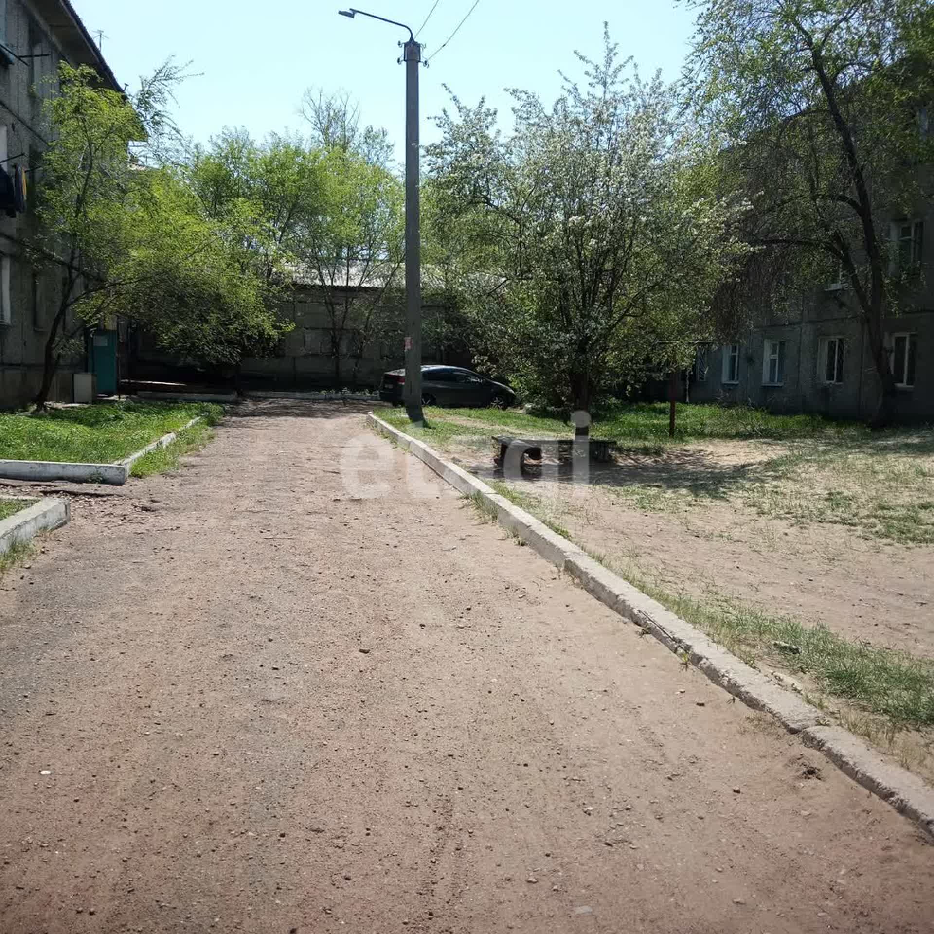 Продажа комнаты, 18м <sup>2</sup>, Улан-Удэ, Республика Бурятия,  Улан-Удэ