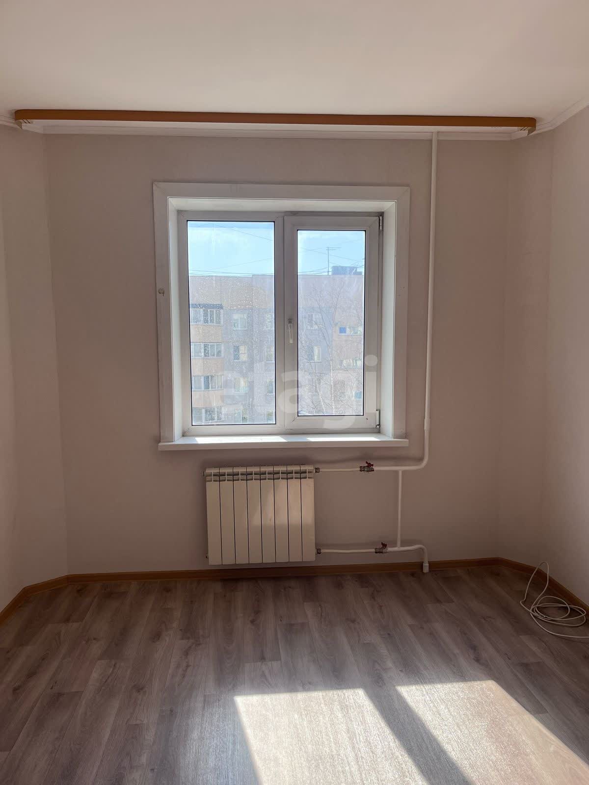 Продажа комнаты, 17м <sup>2</sup>, Южно-Сахалинск, Сахалинская область,  Южно-Сахалинск