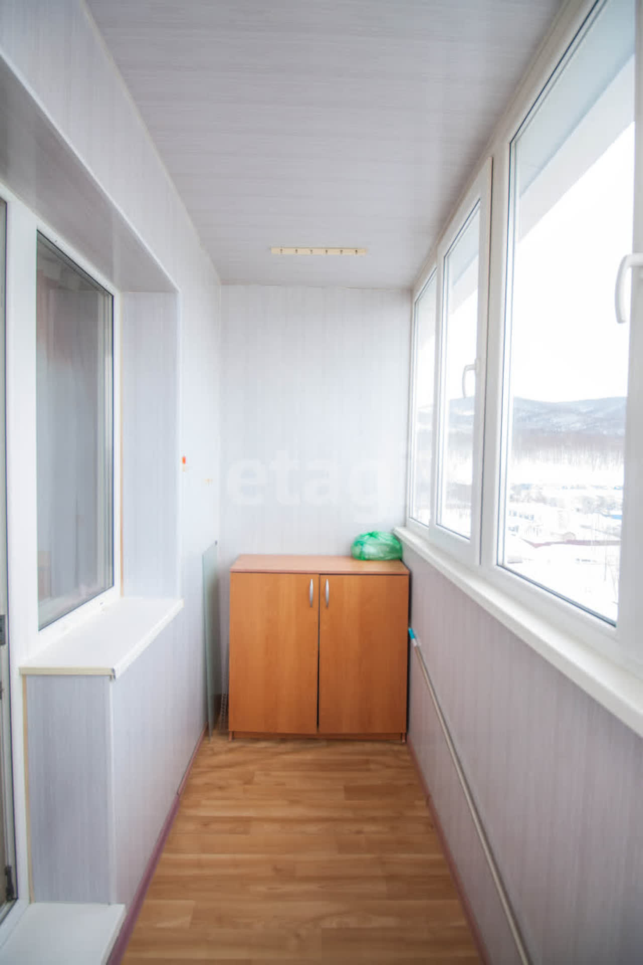 Продажа 1-комнатной квартиры, Южно-Сахалинск, Сахалинская область,  Южно-Сахалинск