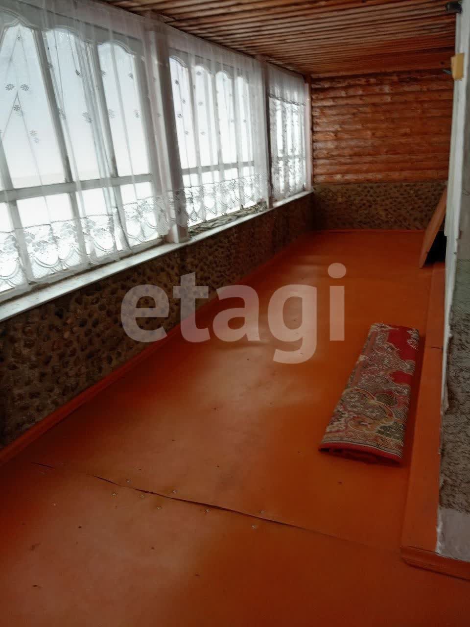 Продажа дома, 124м <sup>2</sup>, 13 сот., Улан-Удэ, Республика Бурятия,  Иволгинский