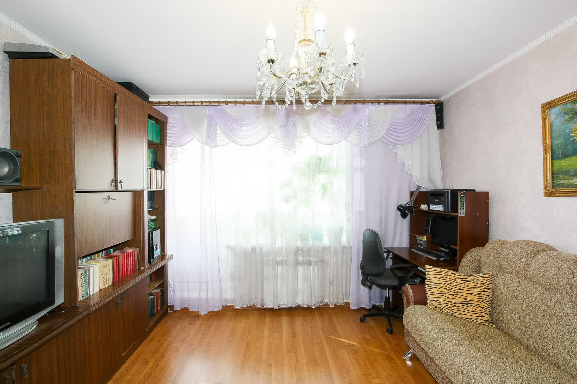 Продажа 2-комнатной квартиры, Улан-Удэ, Республика Бурятия,  Улан-Удэ