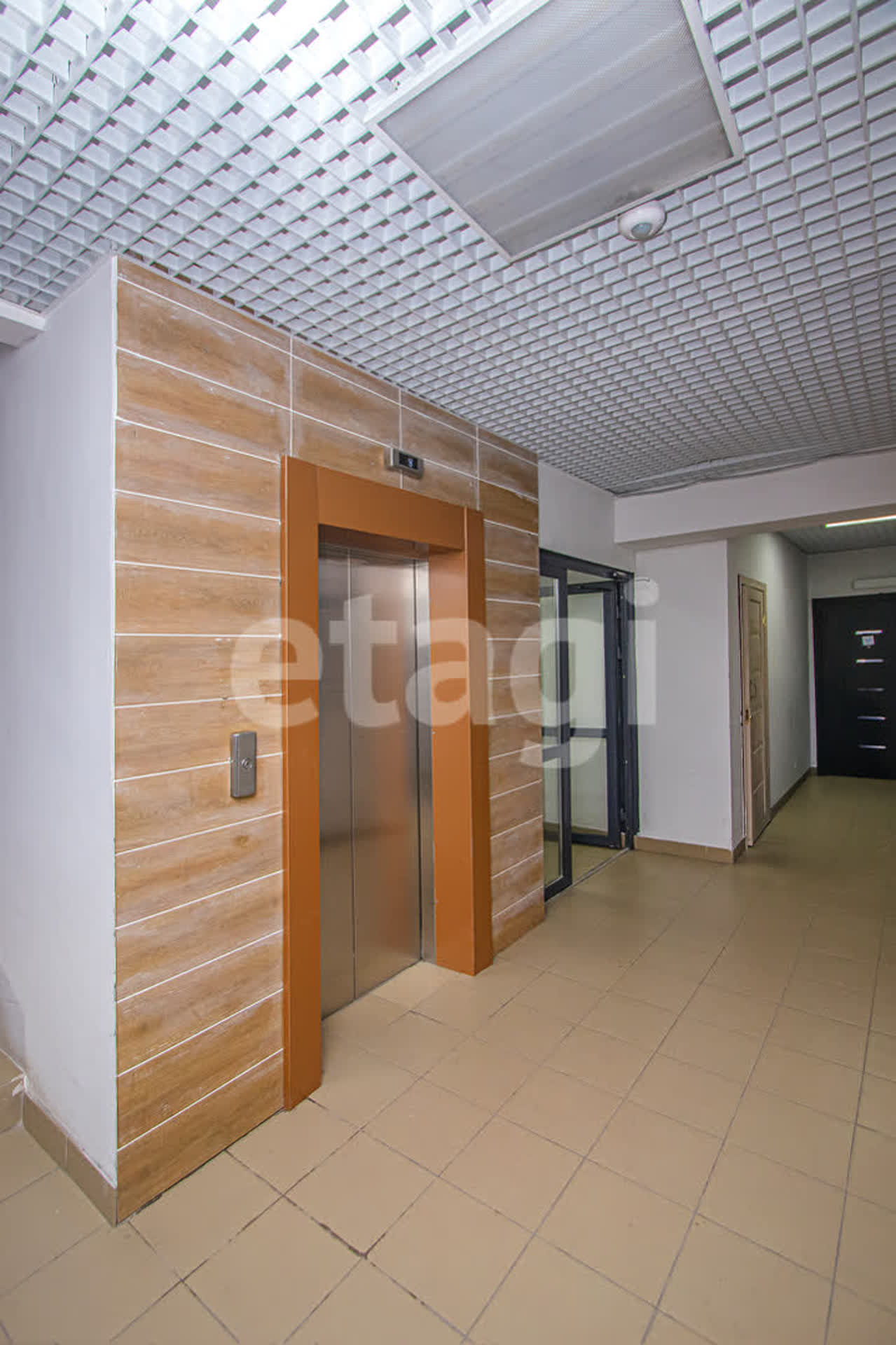 Продажа 2-комнатной квартиры, Улан-Удэ, Республика Бурятия,  Улан-Удэ