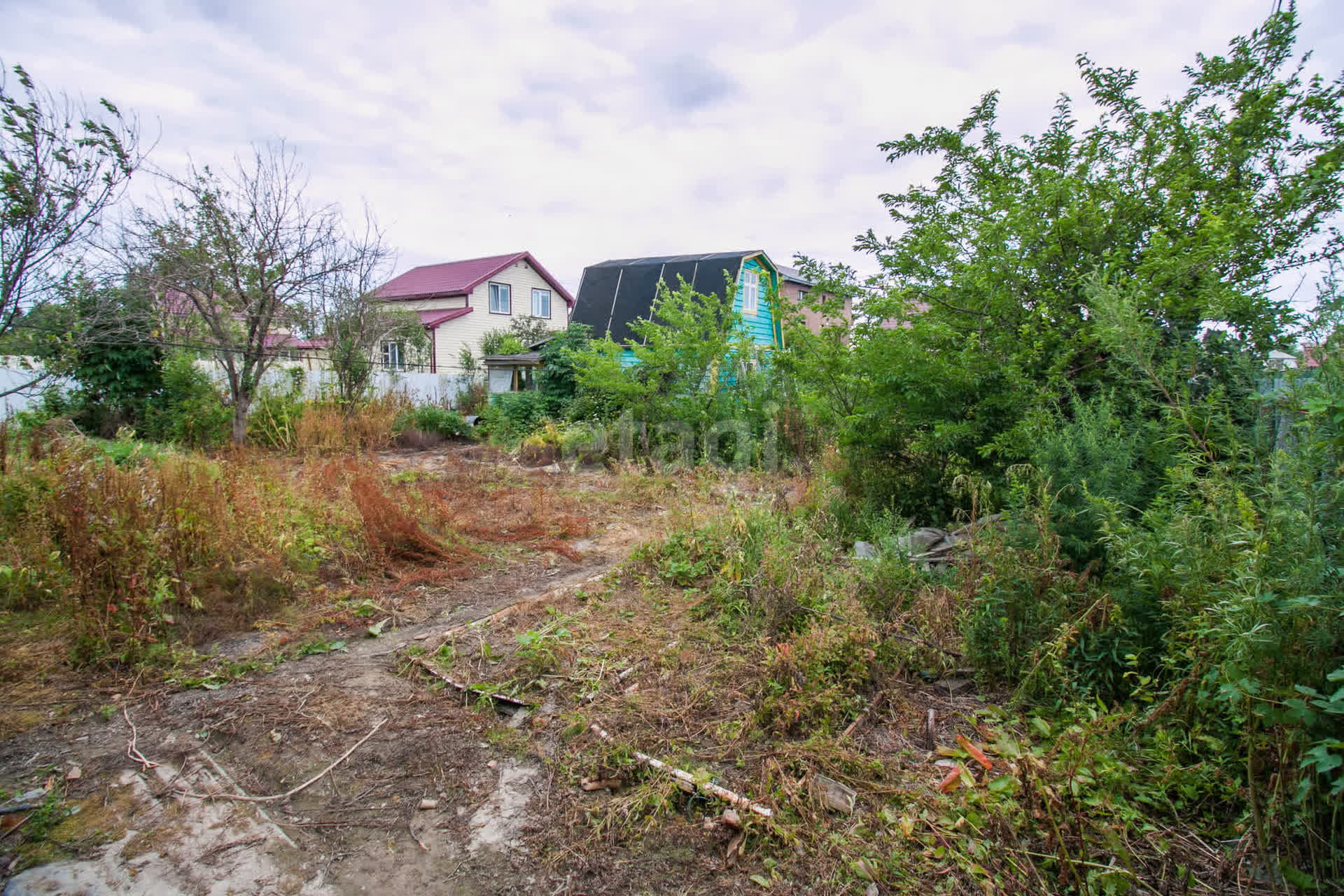 Продажа дачи, 20м <sup>2</sup>, 6 сот., Южно-Сахалинск, Сахалинская область,  Южно-Сахалинск