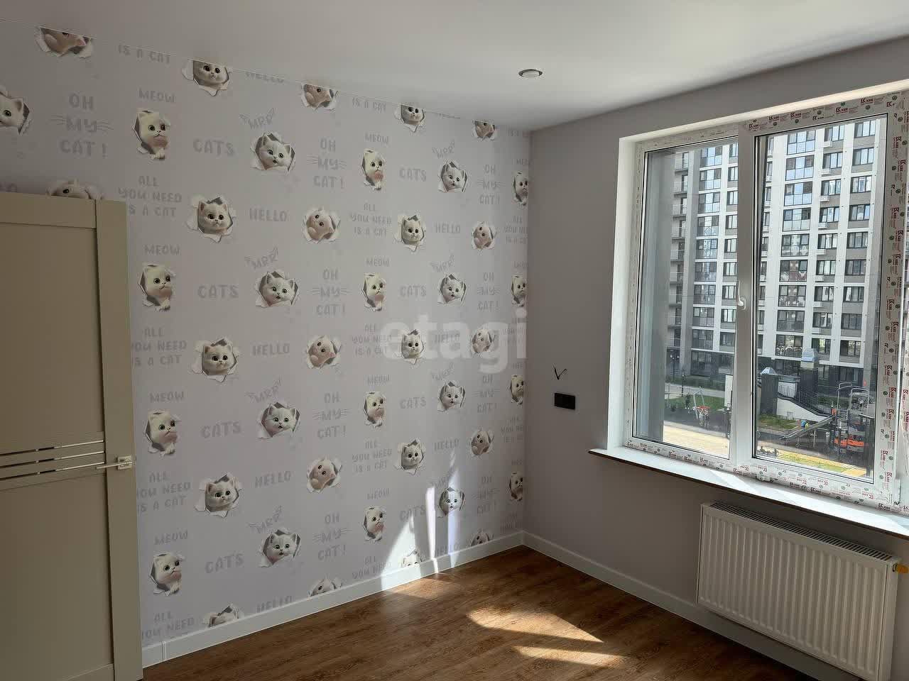 Продажа 1-комнатной квартиры, Южно-Сахалинск, Сахалинская область,  Южно-Сахалинск