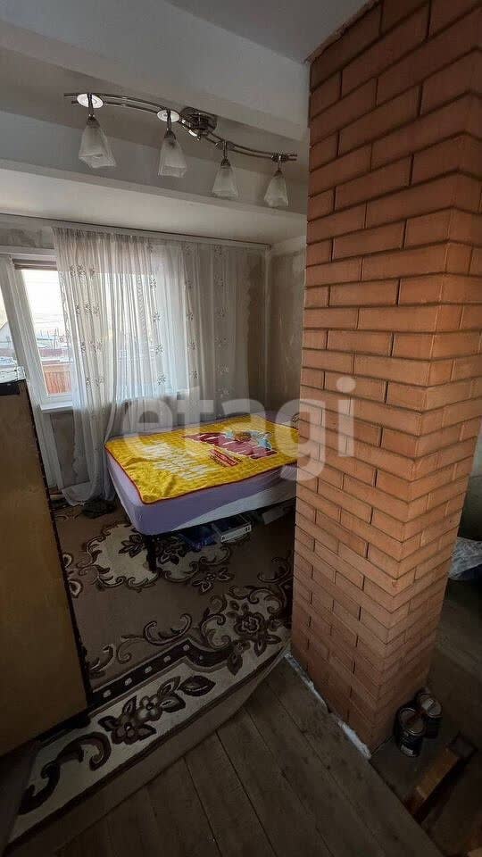 Продажа дома, 42м <sup>2</sup>, 6 сот., Улан-Удэ, Республика Бурятия,  