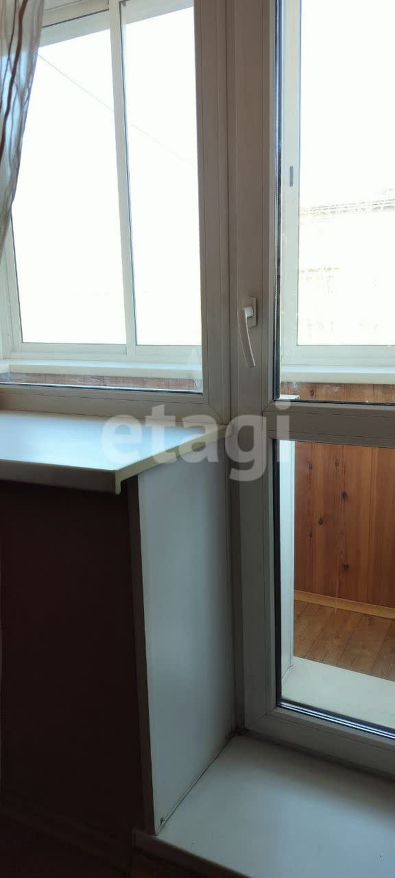 Продажа 3-комнатной квартиры, Улан-Удэ, Республика Бурятия,  Улан-Удэ