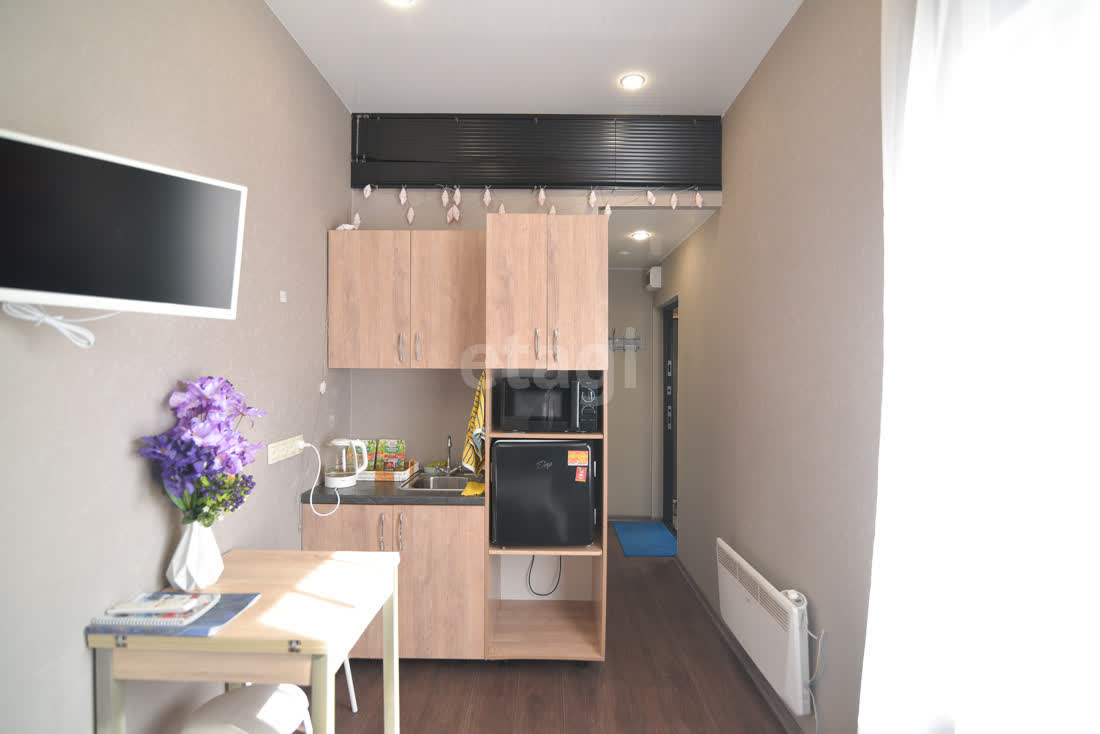 Продажа коммерческой недвижимости, 163м <sup>2</sup>, Южно-Сахалинск, Сахалинская область,  Южно-Сахалинск