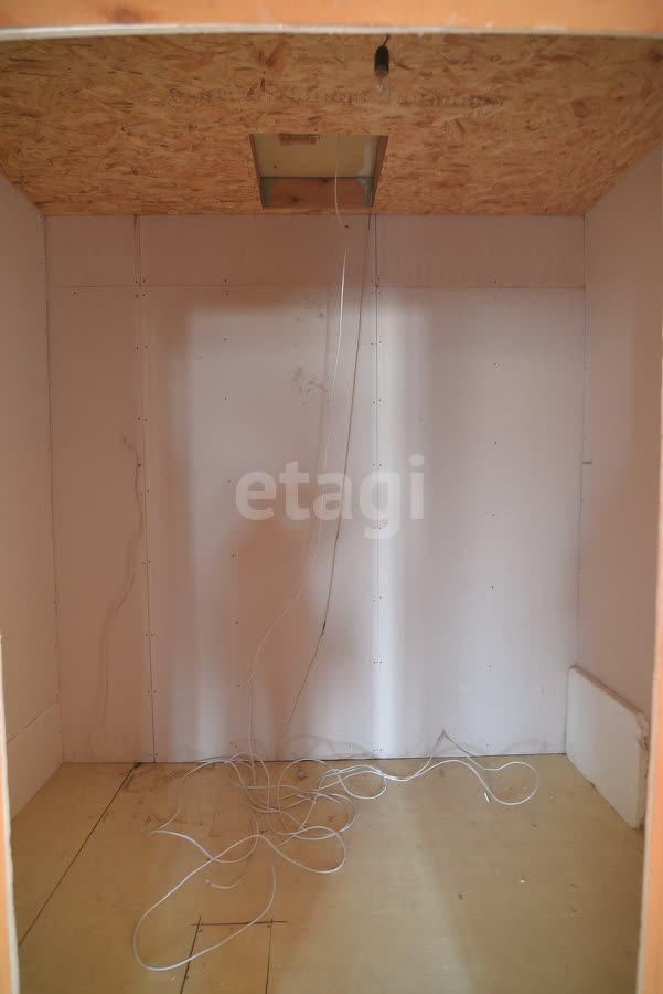 Продажа дома, 217м <sup>2</sup>, 10 сот., Южно-Сахалинск, Сахалинская область,  