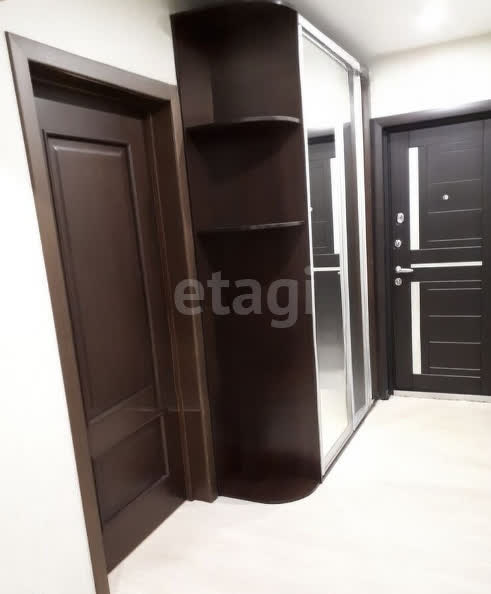 Продажа 3-комнатной квартиры, Южно-Сахалинск, Сахалинская область,  Южно-Сахалинск