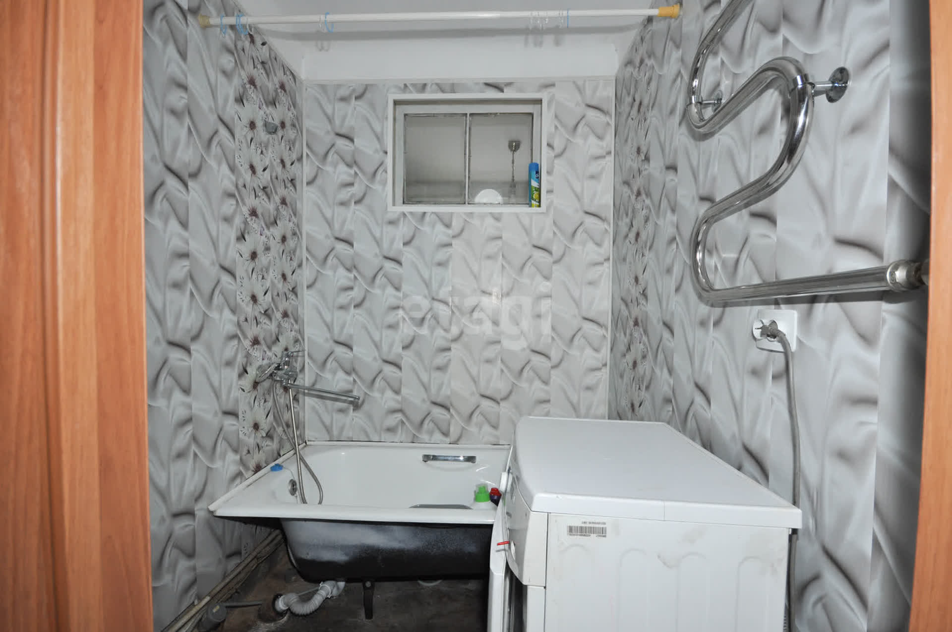 Продажа 1-комнатной квартиры, Южно-Сахалинск, Сахалинская область,  Южно-Сахалинск