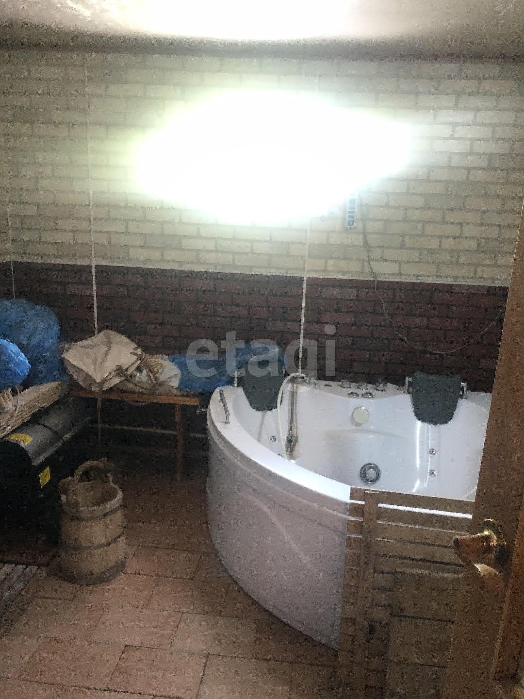 Продажа дома, 390м <sup>2</sup>, 10 сот., Южно-Сахалинск, Сахалинская область,  