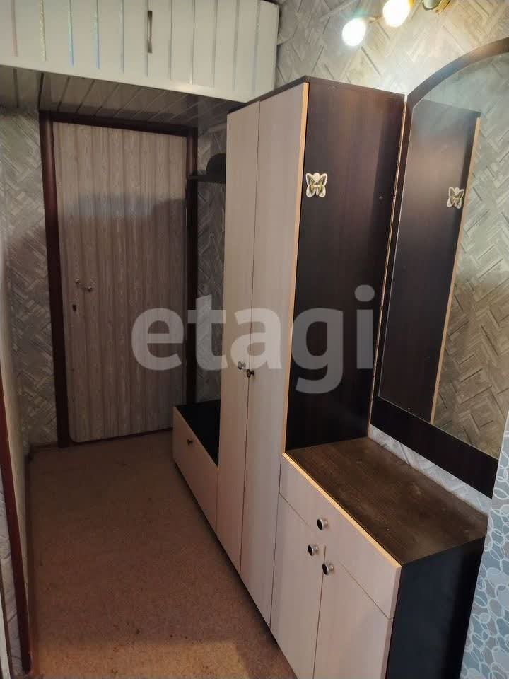 Продажа 2-комнатной квартиры, Улан-Удэ, Республика Бурятия,  Улан-Удэ