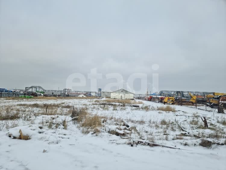 Продажа коммерческой недвижимости, 502м <sup>2</sup>, Новый Уренгой, Ямало-Ненецкий АО,  Новый Уренгой