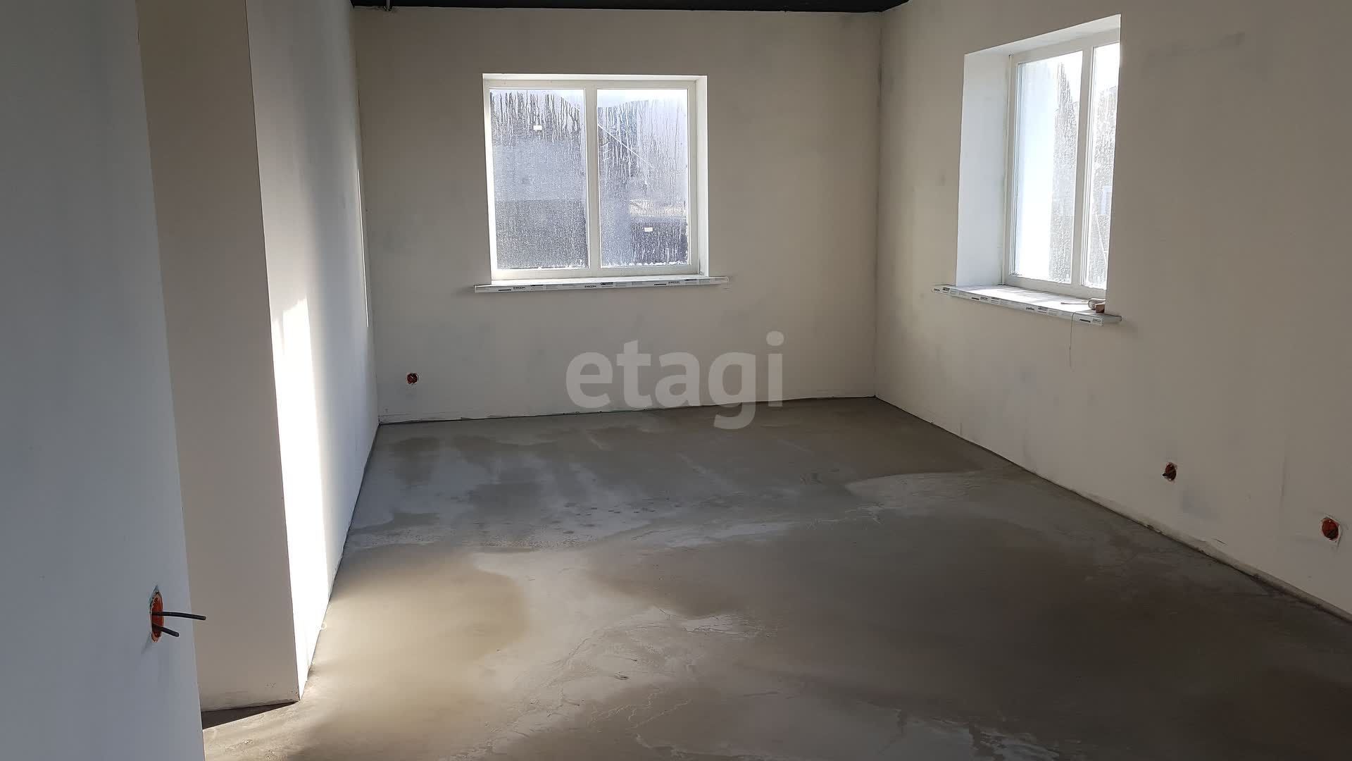 Продажа дома, 100м <sup>2</sup>, 6 сот., Южно-Сахалинск, Сахалинская область,  