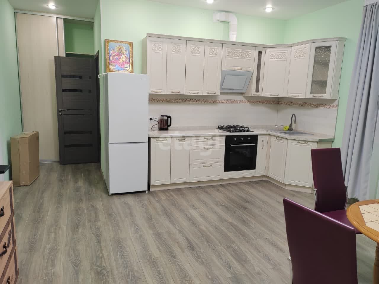 Продажа дома, 400м <sup>2</sup>, 17 сот., Южно-Сахалинск, Сахалинская область,  