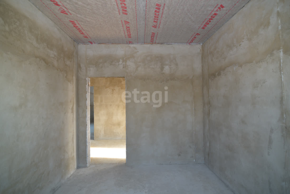 Продажа дома, 100м <sup>2</sup>, 6 сот., Южно-Сахалинск, Сахалинская область,  