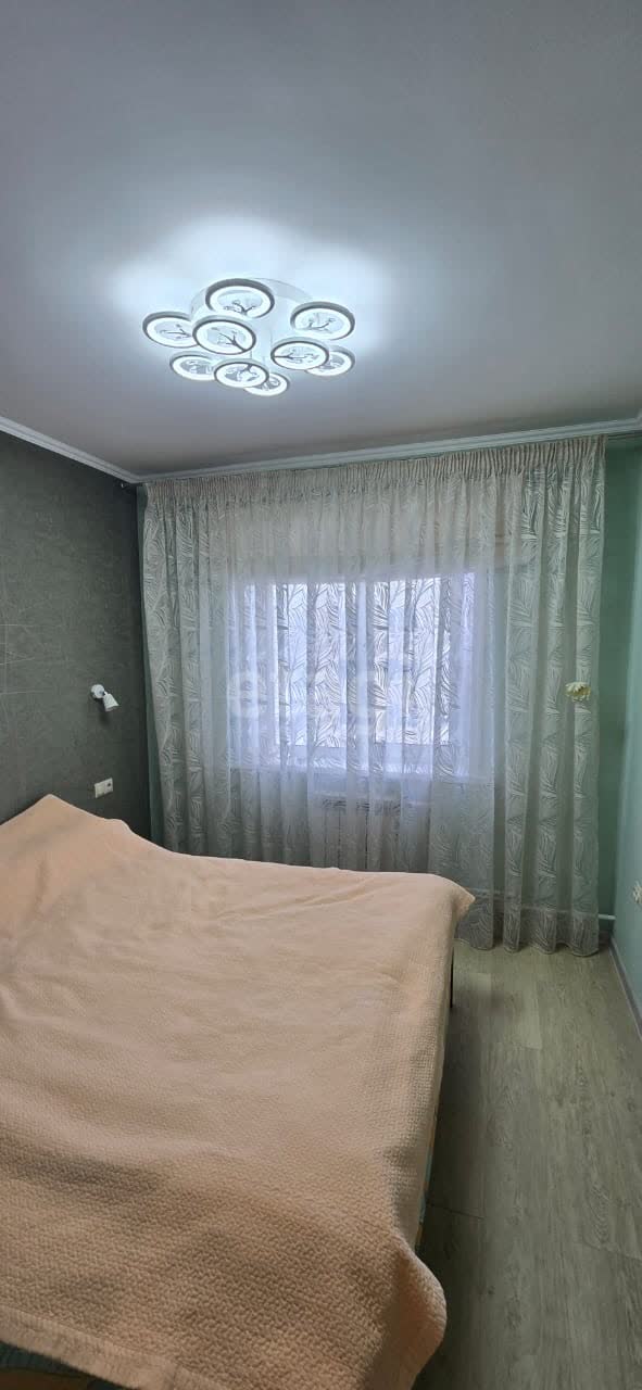 Продажа 1-комнатной квартиры, Южно-Сахалинск, Сахалинская область,  Южно-Сахалинск