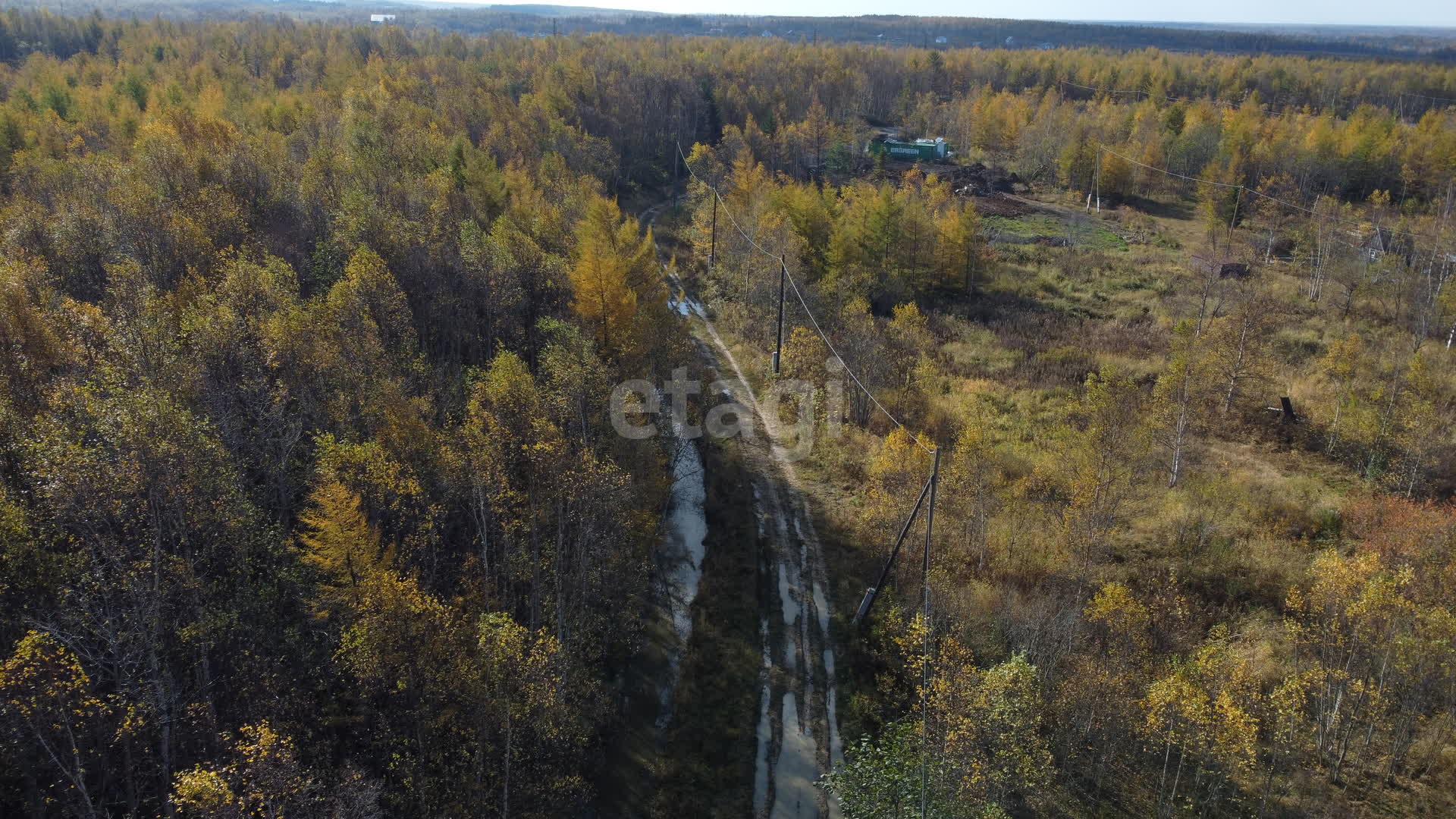 Продажа участка, Южно-Сахалинск, Сахалинская область,  Южно-Сахалинск