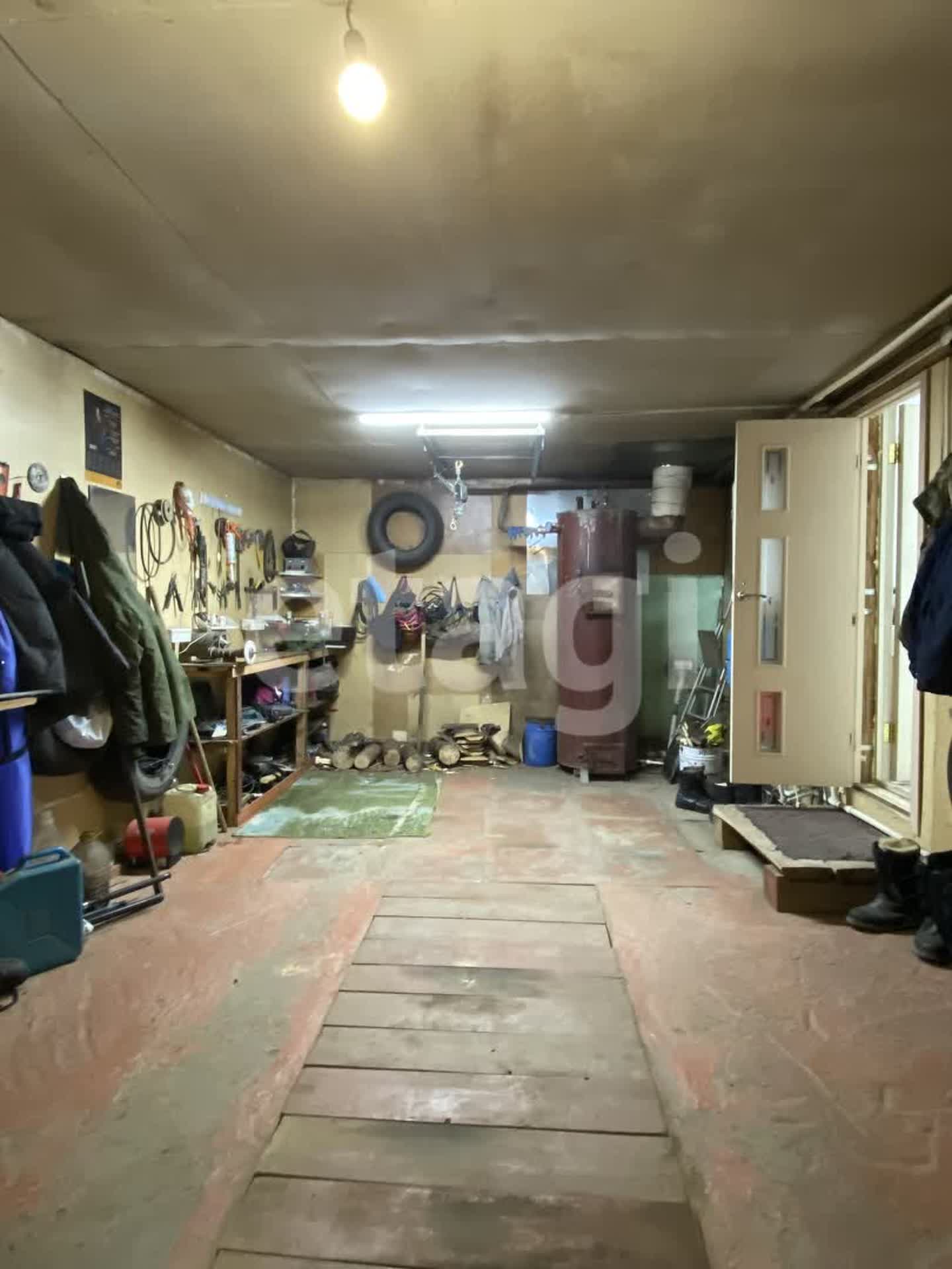 Продажа дома, 83м <sup>2</sup>, 6 сот., Улан-Удэ, Республика Бурятия,  Заиграевский