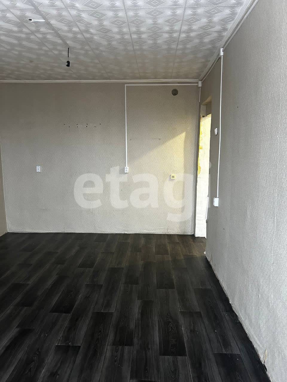 Продажа 2-комнатной квартиры, Улан-Удэ, Республика Бурятия,  Улан-Удэ