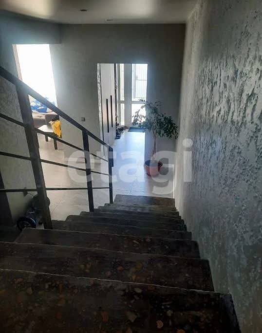 Продажа дома, 220м <sup>2</sup>, 5 сот., Улан-Удэ, Республика Бурятия,  Железнодорожный