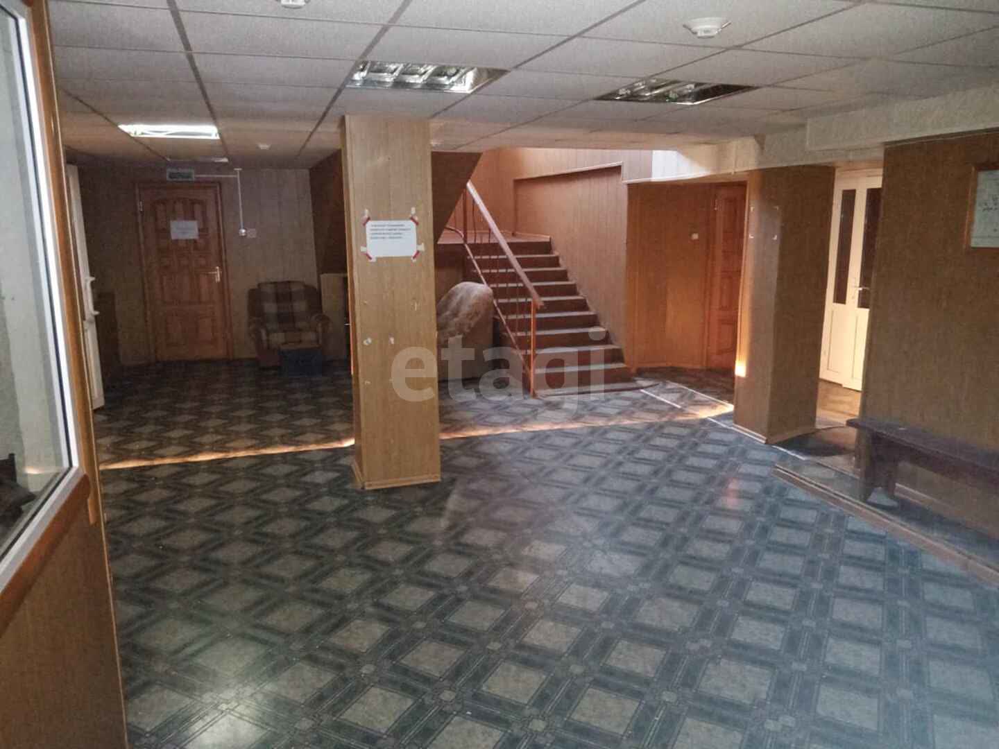 Продажа коммерческой недвижимости, 3780м <sup>2</sup>, Новый Уренгой, Ямало-Ненецкий АО,  Уренгой