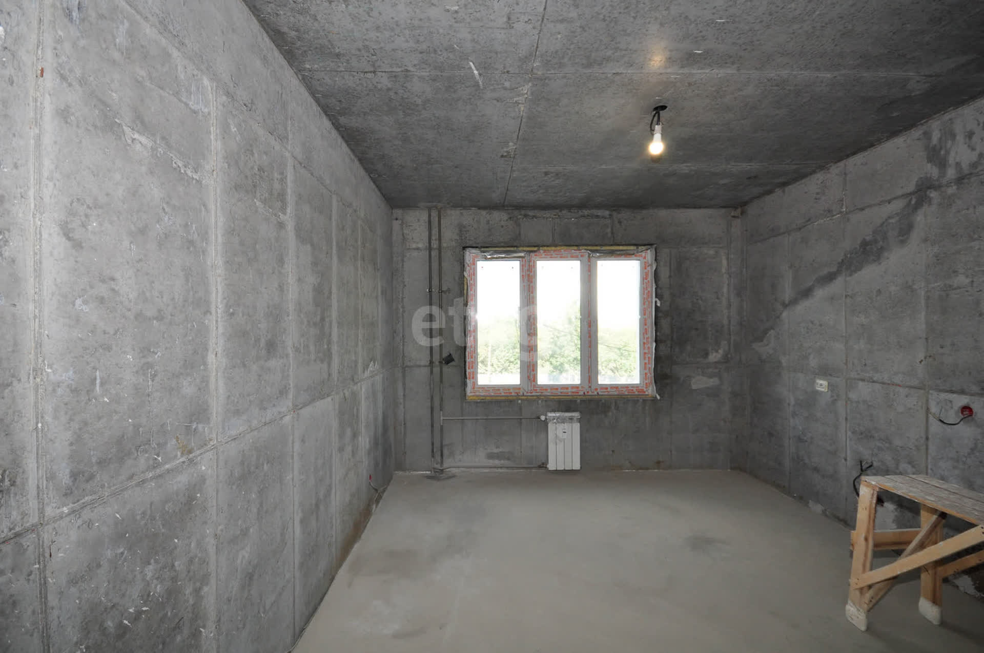 Продажа 3-комнатной квартиры, Южно-Сахалинск, Сахалинская область,  Южно-Сахалинск