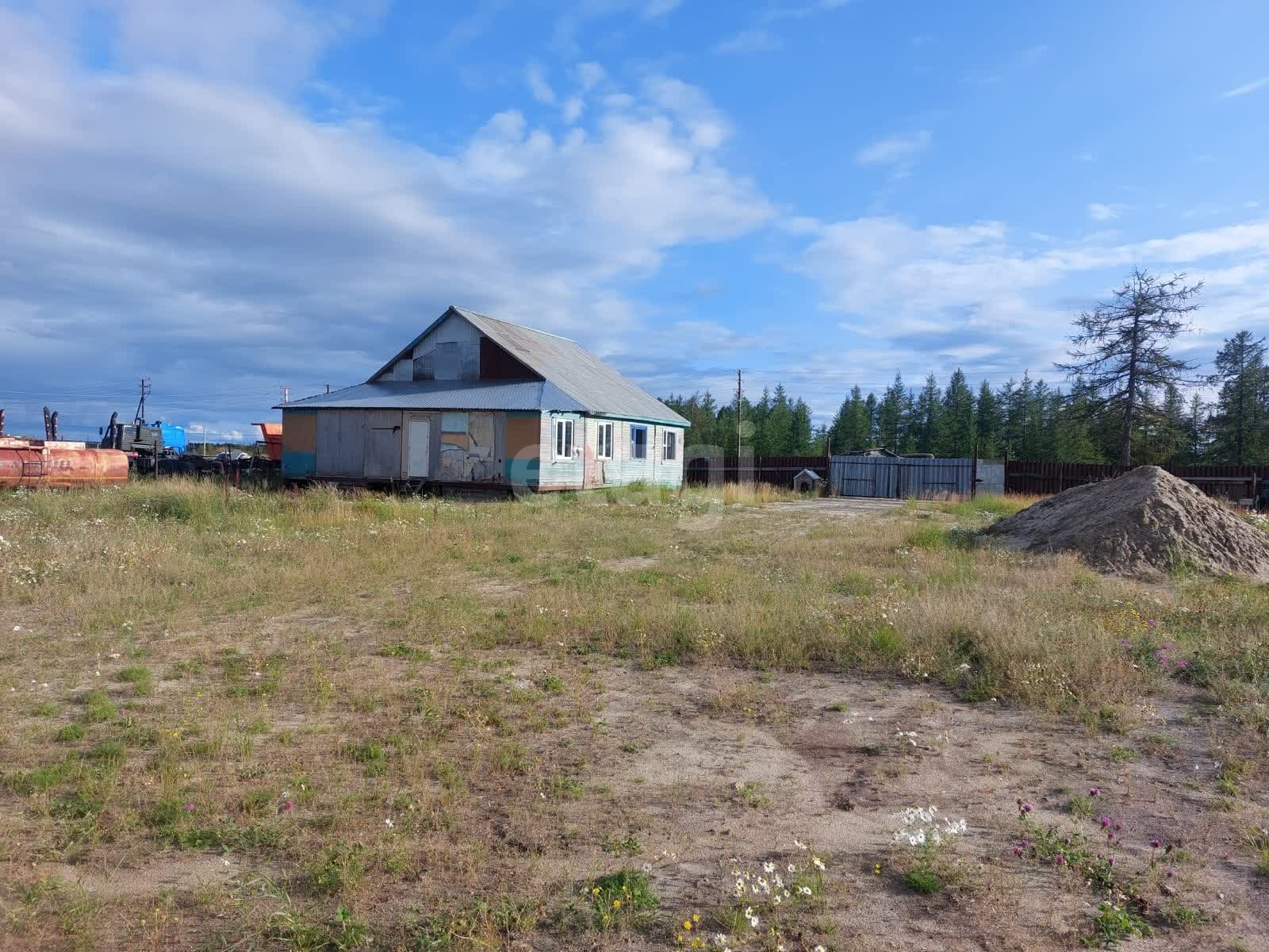 Продажа коммерческой недвижимости, 502м <sup>2</sup>, Новый Уренгой, Ямало-Ненецкий АО,  Новый Уренгой