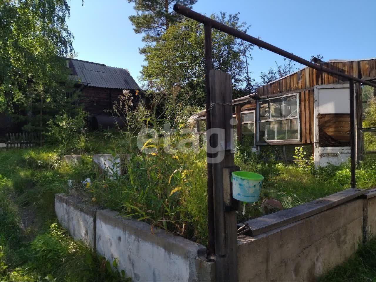 Продажа участка, Улан-Удэ, Республика Бурятия