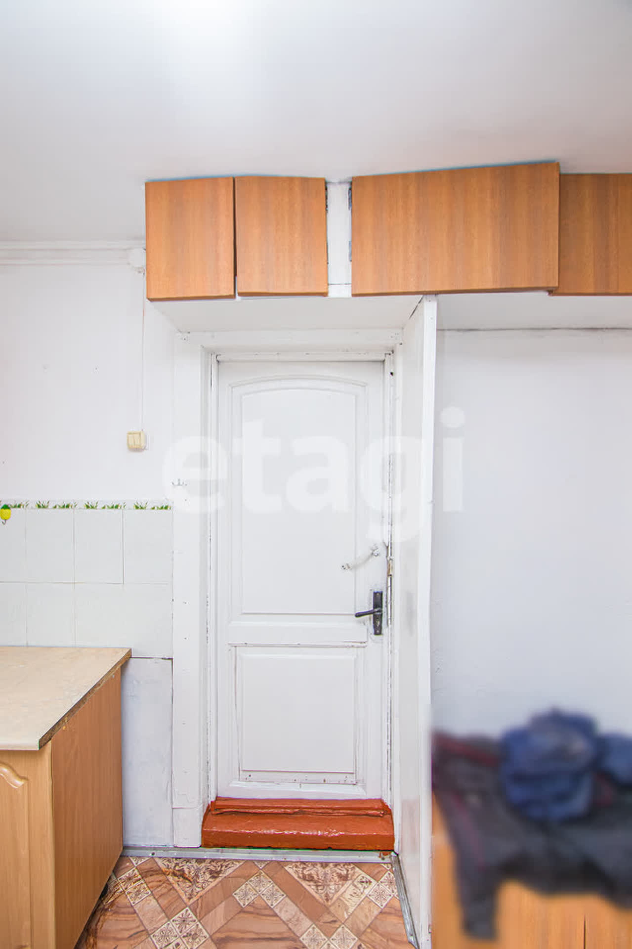 Продажа дома, 79м <sup>2</sup>, 5 сот., Улан-Удэ, Республика Бурятия,  Тарбагатайский