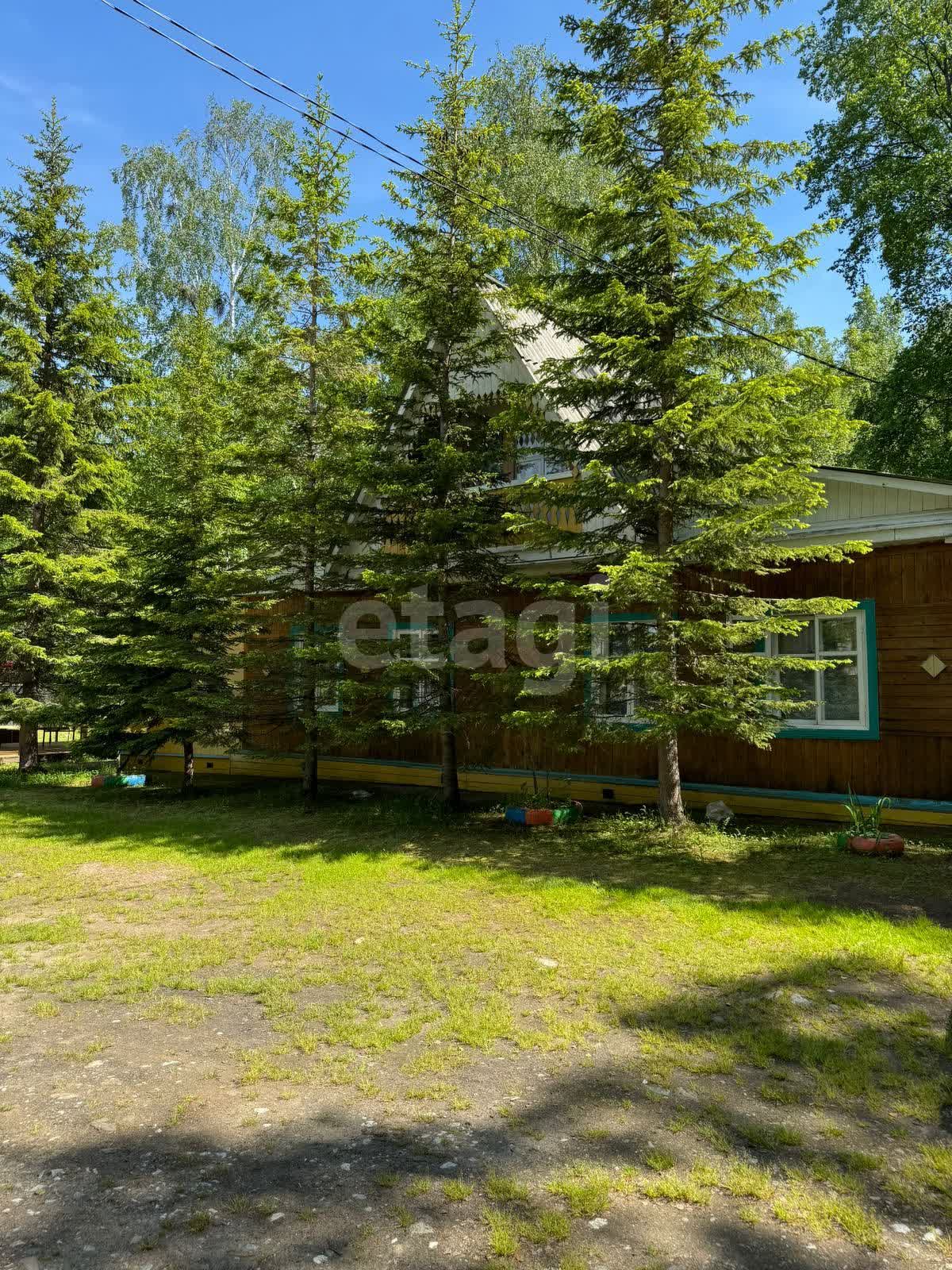 Продажа коммерческой недвижимости, 9м <sup>2</sup>, Улан-Удэ, Бурятия,  Кабанск