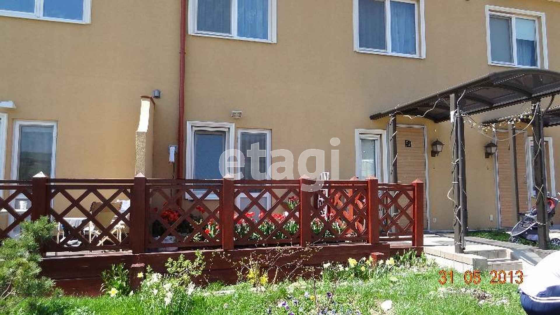 Аренда 2-комнатной квартиры, Южно-Сахалинск, Сахалинская область,  Южно-Сахалинск