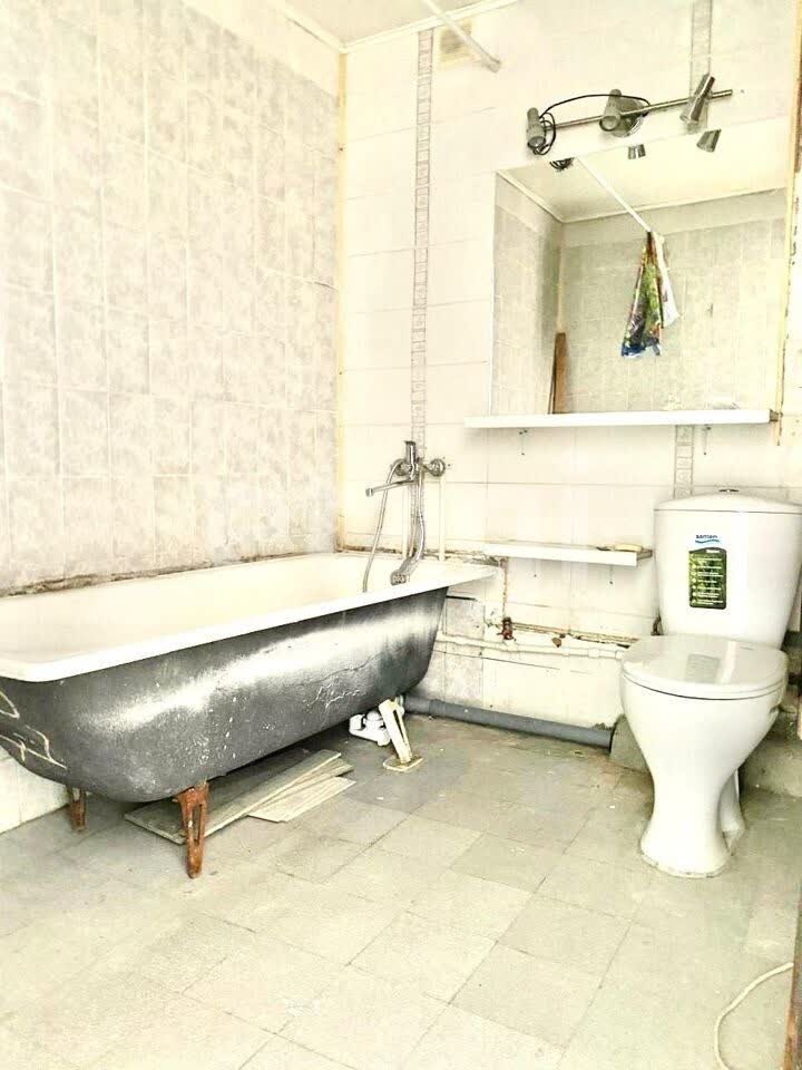 Продажа 1-комнатной квартиры, Улан-Удэ, Республика Бурятия,  Улан-Удэ